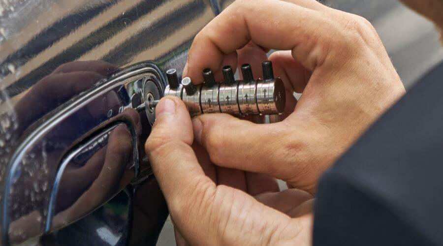 Expert flood damage restoration services in Gatlinburg, TN